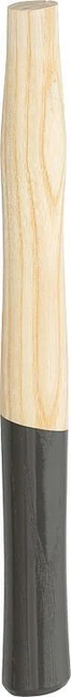 Picard Ersatzstiel Eschenstiel L:320mm