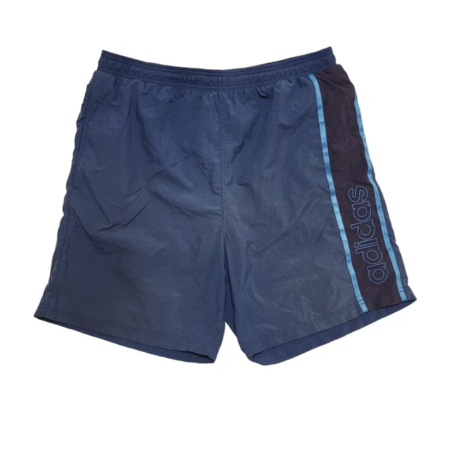Adidas bb299 hotsell