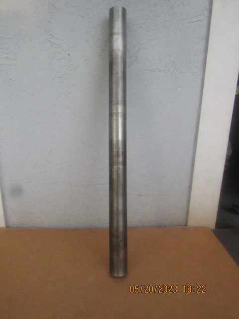 Delta Rockwell Milwaukee Atlas Drill Press 40'' Long Column 2-3/4''