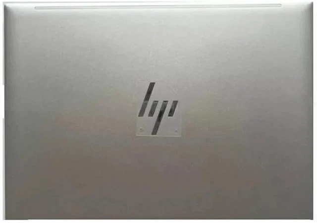 Carcasas y touchpads, Recambios para portátiles, Componentes