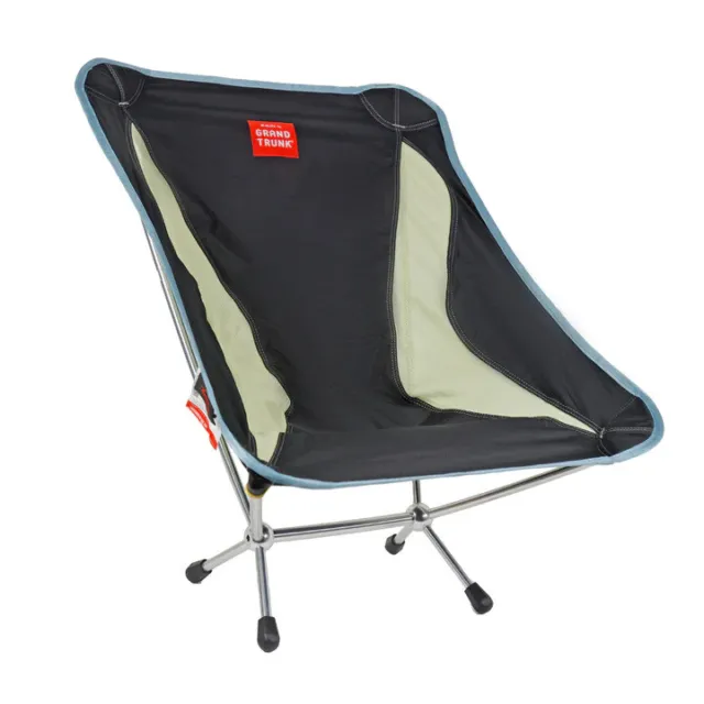 Grand Trunk Mantis Camping Chair