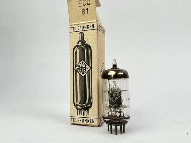 Sottopensile LED per cucina Telefunken, luce bianco naturale, 50.1 cm Sottopensile LED per cucina Telefunken, luce bianco naturale, 50.1 cm