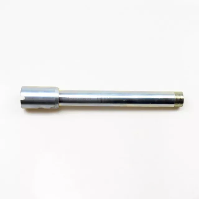 Essieu de jante de roue avant d'axe de moto pour Ducati 696 1098 1100 DIAVEL1200 2