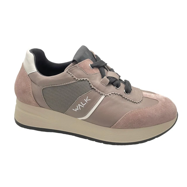 Fantasia calzature deals melluso