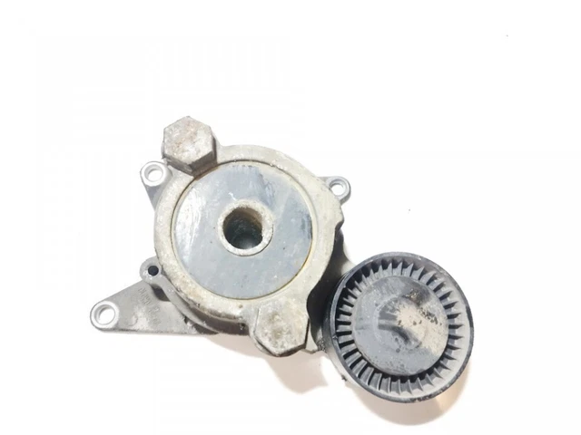 166200r010 Tendeur de Courroie Set  1adftv for Toyota Avensis 2009 FRF1497132-45 2