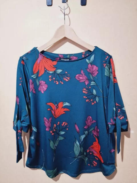 Ladies Green Tops Debenhams FOR SALE PicClick UK