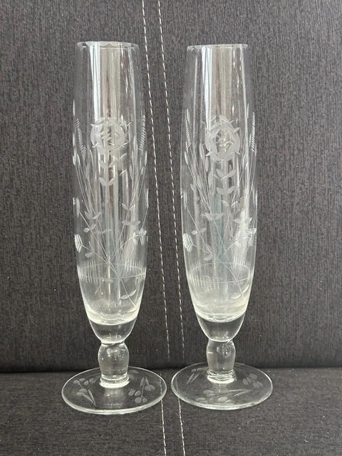 KADAX Vaso Da Fiori Con Supporto Coperchio In Plastica Vaso Da Fiori 12 Cm Giallo Per Fiori 83766074