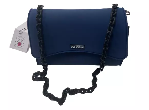 Save my sales bag bella mini