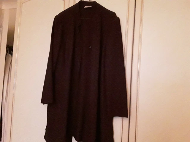 Jacques vert trouser suits for weddings sale