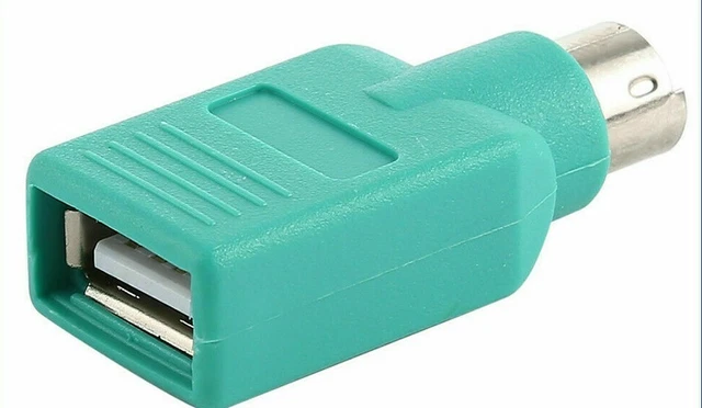 Adaptateur SMA mâle à mâle - Plaqué or