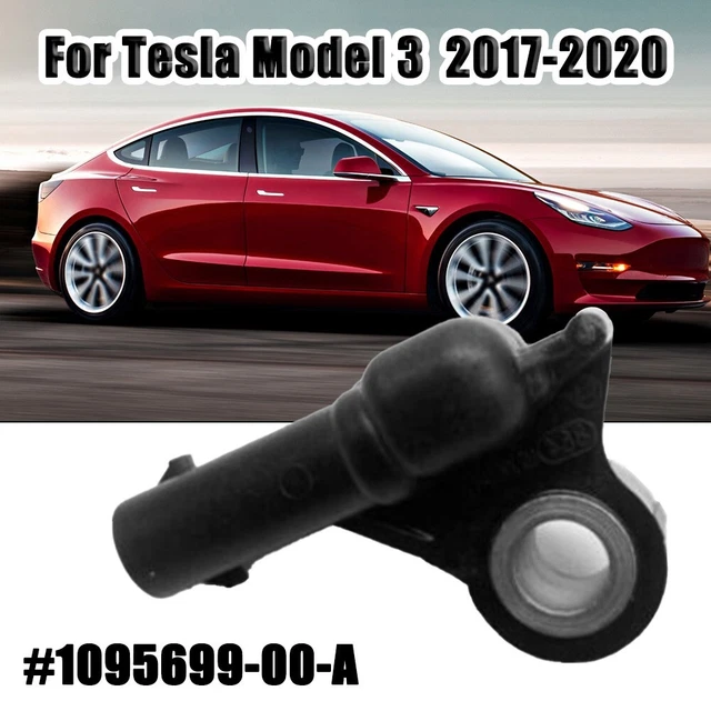Acquista il nostro sensore di impatto per Tesla modello 3 (2017 2020) #1095699 00 A