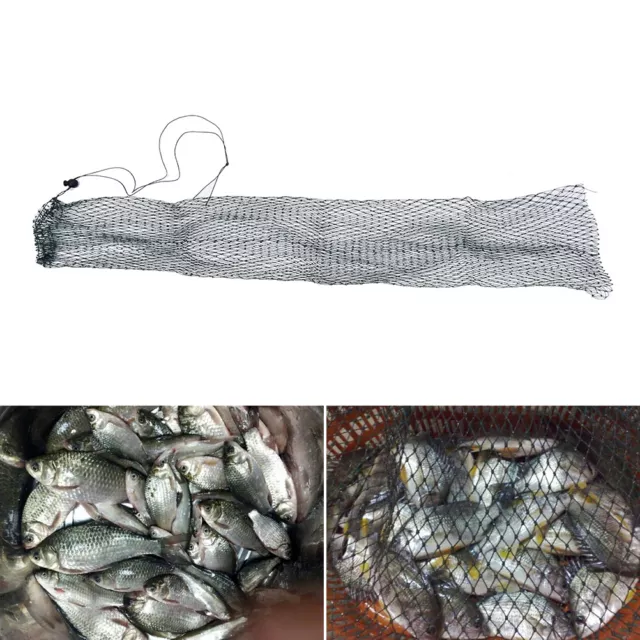 https://www.picclickimg.com/nssAAOSwqVBZZa~m/Fishing-Net-Trap-Fish-Mesh-Network-Foldingfish-Bag.webp
