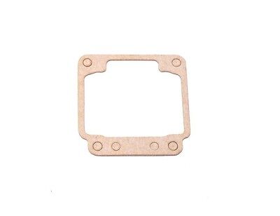 TMP Joints pour vis de couvercle soupape CMR-202ST YAMAHA XJ 700 X Maxim 1985-86 
