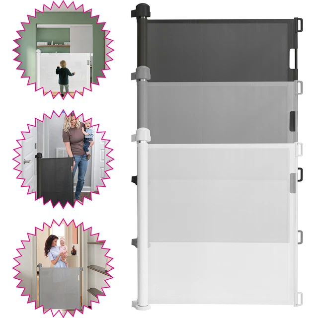 Barra Di Appoggio Per Letto - Tutti I Produttori Di Materiale Medicale - Foto 4