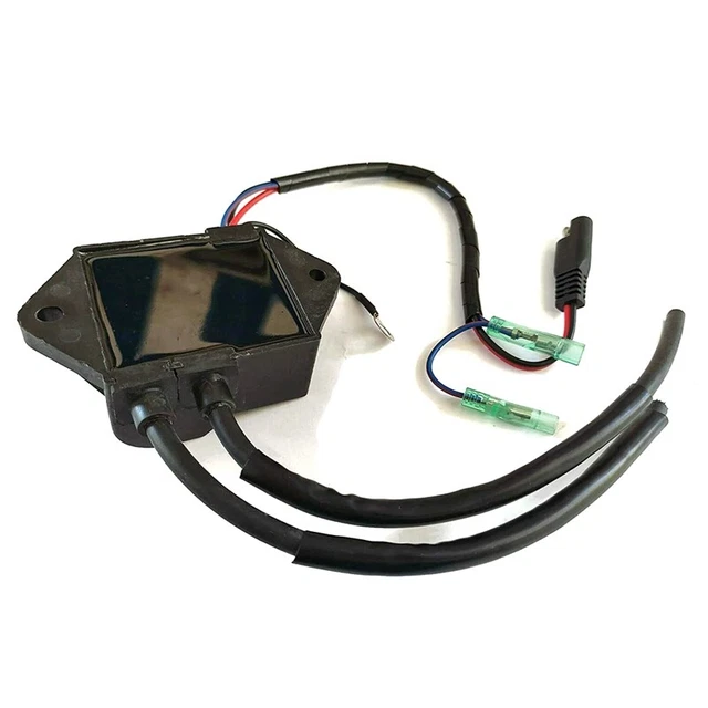 Unit Assy for Outboard Dt9.9 Dt15 Outboard Engine 9.9Hp/15Hp 32900-9390 O4C9