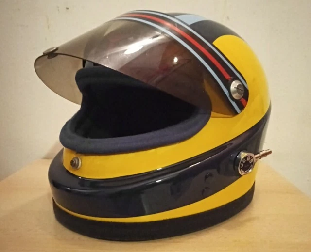 Casco jebs online