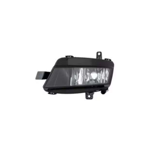 Phares Antibrouillard à gauche À H11 pour VW Golf VII 5G1 BQ1 BE1 BE2 BA5