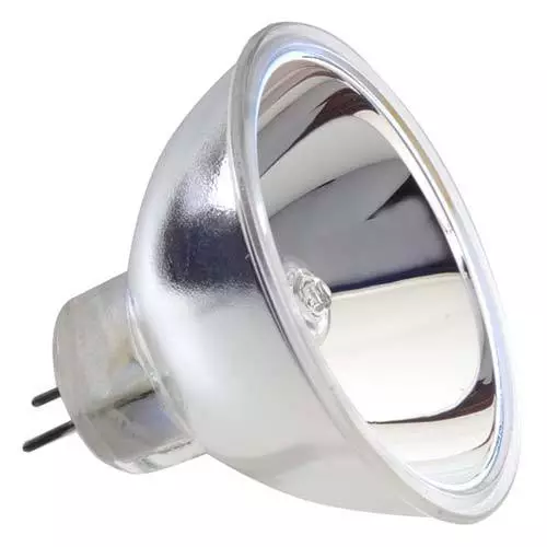 Osram A1/231 HLX 64627 EFP GZ6.35 - Projektor - Scheibe - Lampe 12 V 100 W