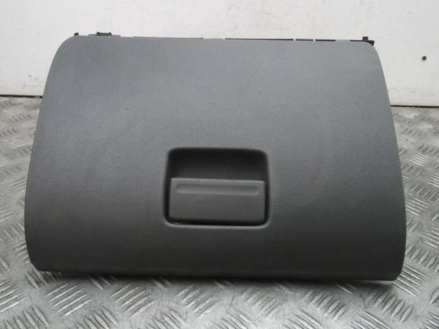 Coperchio Del Coperchio Del Vano Portaoggetti Coperchio Del