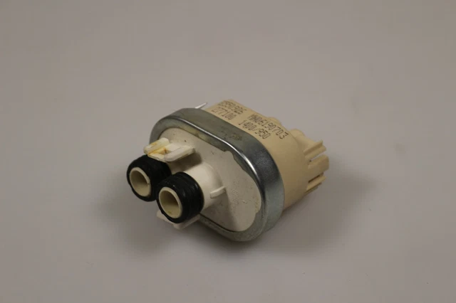 Produktbild von Original Miele Druckwächter / Druckschalter Für Spülmaschinen 1100/700 & 1400/950 - Gebraucht, Funktioniert Einwandfrei