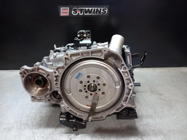 Best HD Pictures about  2011 Kia Sorento Transmission  with No AI Images