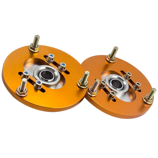 Cuscinetto ammortizzatore anteriore per BMW E36 318 320 323 325
