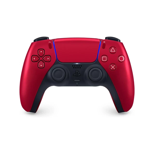 Manette RAPID FIRE PS5 - Camouflage - Avec Clic Souris Et Palettes V2 - Neuve