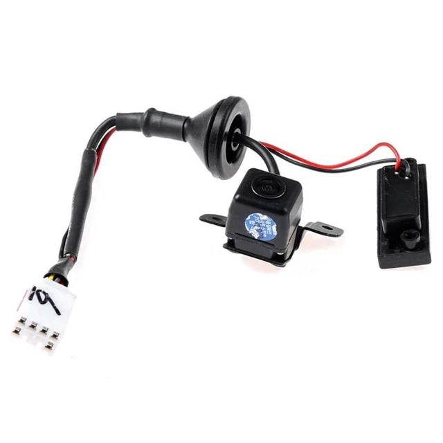 95760-4L011 957604L011 TELECAMERA di BACK per /ACCENT 2014 per SONAT R9K8