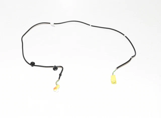 Dioche Câble D'inclinaison Câbles D'inclinaison De Siège De Voiture