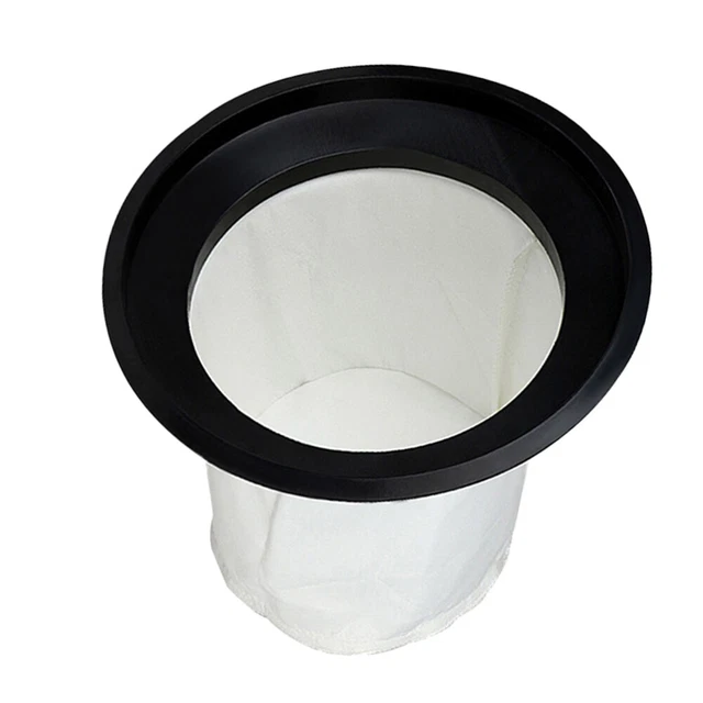 Sammlerfilterbeutel Collector Sieb Bag Collector Accessoires Collector für