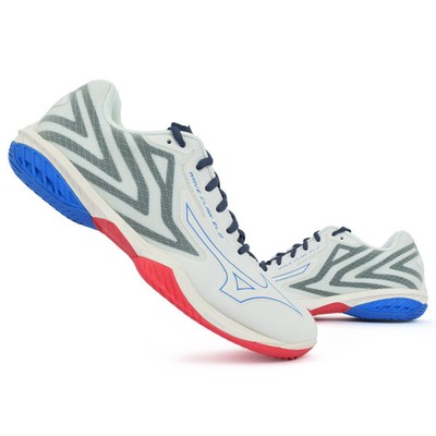 mizuno wave claw el 2