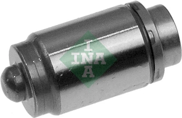 8x Puntelli Valvola INA 420 0003 10/8x 14,00 mm per Mercedes 124 W124 190 W201 Modello