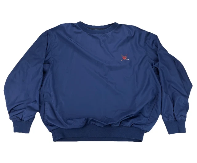 スケートボード Supreme x HYSTERIC GLAMOUR Mesh \