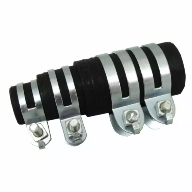 GARBAGE DISPOSAL TO Dishwasher Drain Hose Connector Adapter Reducer 4