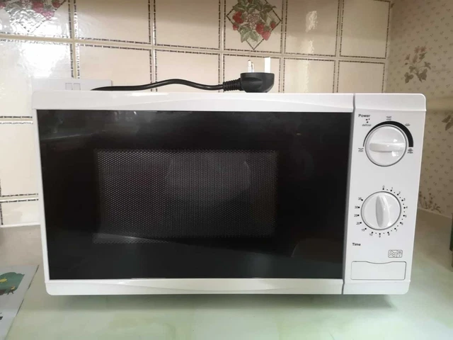 Tesco microwave mm08 price new arrivals
