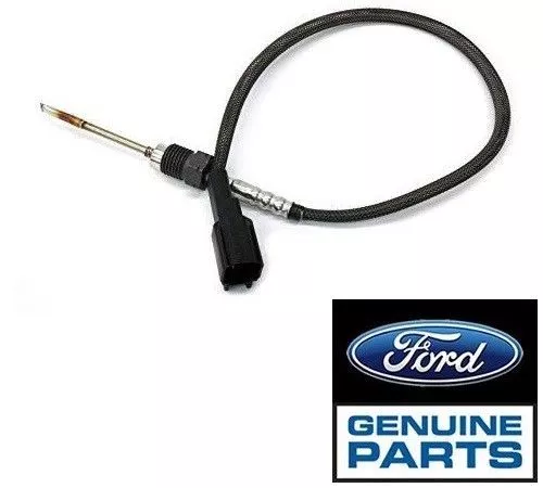 2011-2019 6.7L Ford Powerstroke Exhaust Gas Temperature EGT Sensor AC3Z-5J213-C