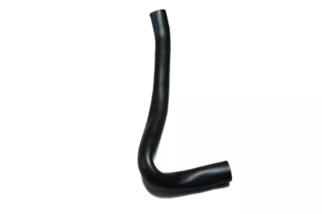 Intercooler Pipe Turbo Boost Hose 8200140254