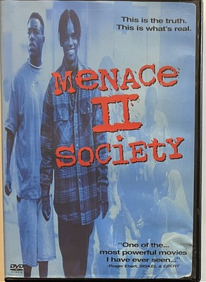 menace to society full movie english menace to society full movie english