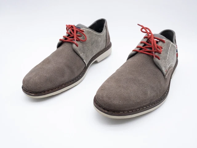 Alden オールデン 990 コードバン #8 バーガンディ 8.5D Scarpe classiche, Scarpe, Uomo, Abbigliamento e accessori