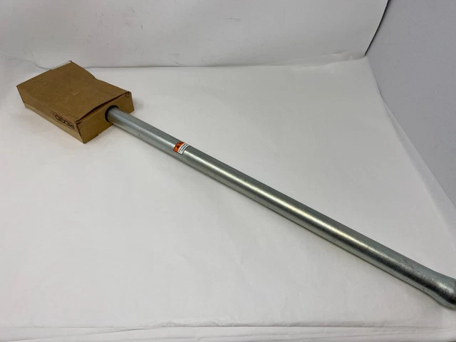 Ridgid 111-R Ratchet & Handle Assembly for 111-R Die Heads 1/8"- 1-1/4" Capacity Ridgid 111-R Ratchet & Handle Assembly for 111-R Die Heads 1/8"- 1-1/4" Capacity