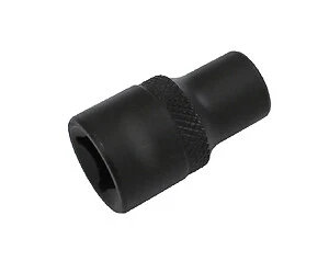 Cta Manufacturing Corp 11 piezas Zócalo pinza de freno7811