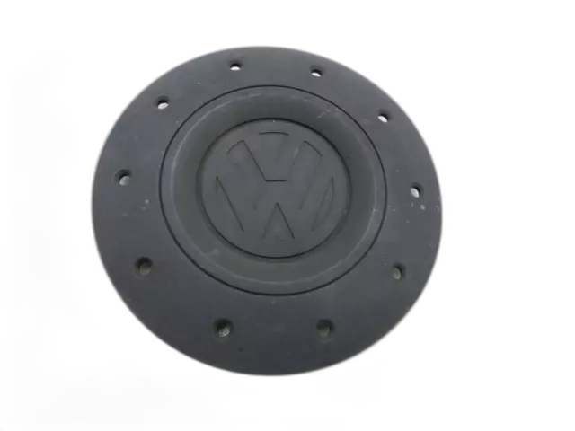 Copri mozzo ruota coprimozzo ruota coprimozzo pos.1 per VW T5 7H 03-09