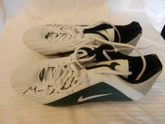 Nike speed deals td 2001