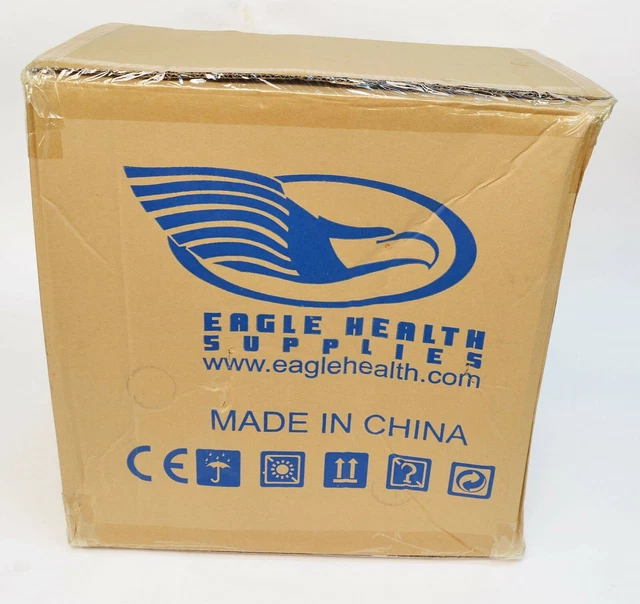 Eagle Health 67993 XX Long Sliding Transfer Bench Cut-Out Seat *Seat Only* Eagle Health 67993 XX Long Sliding Transfer Bench Cut-Out Seat *Seat Only*
