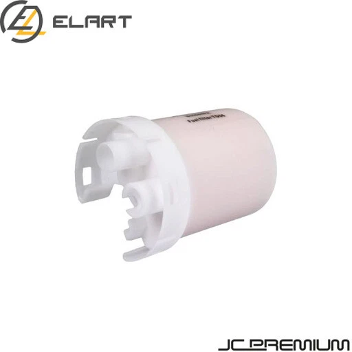 ABS Sensor Hinten Links Für Mitsubishi Pajero III - MR407270