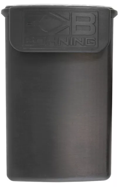 Bohning - Pocket Quiver - Black