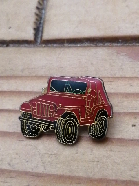 PINS PIN'S LAPEL pin PARIS DAKAR Camion PERLINI Sponsor