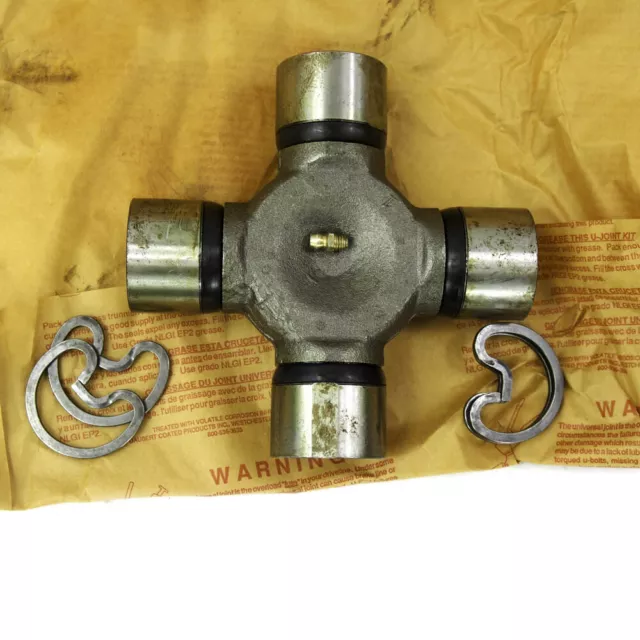 AEC 4-0165 Universal Joint