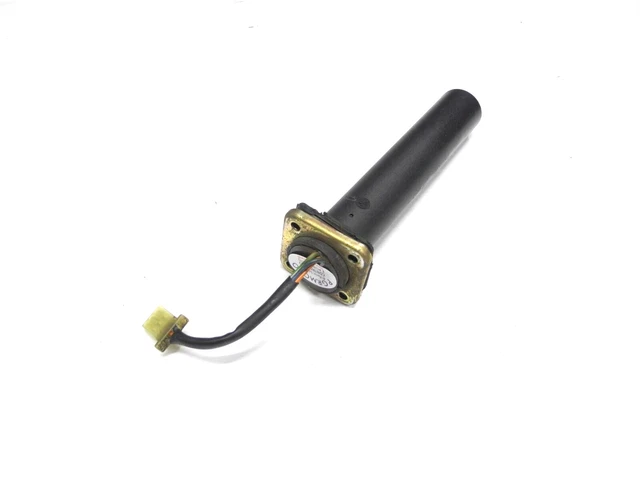 Aprilia Scarabeo 200 2001 -2004 Galleggiante  Benzina