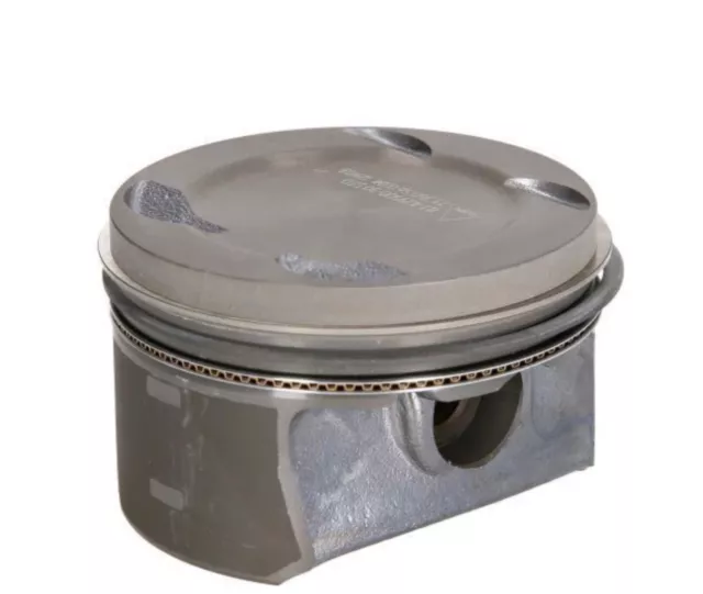 Vauxhall / Opel Astra, Corsa & Meriva 1.4 16v, A14XER B14XER PISTON STD